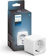 Image du produit Philips Hue Smart Plug DE Stecker