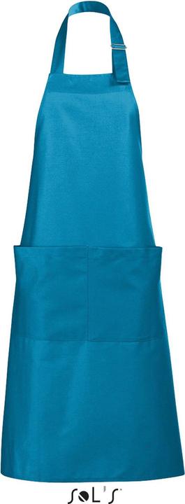 Actual product image Sol's Gala (One size)