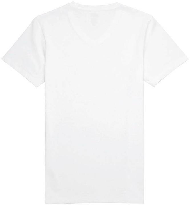 Produktbild Diesel T-Shirt Casual Bequem sitzend UMTEE-MICHAEL-TUBE-TWOPACK (XXL)