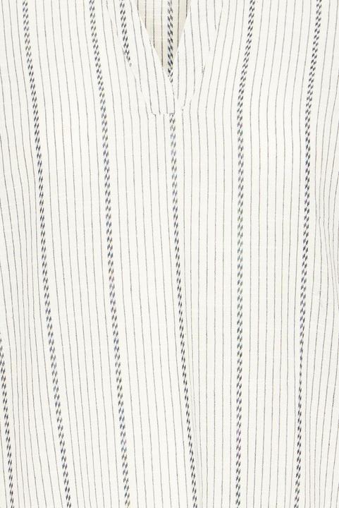 Image du produit Fransa Bonnie 1 (M)