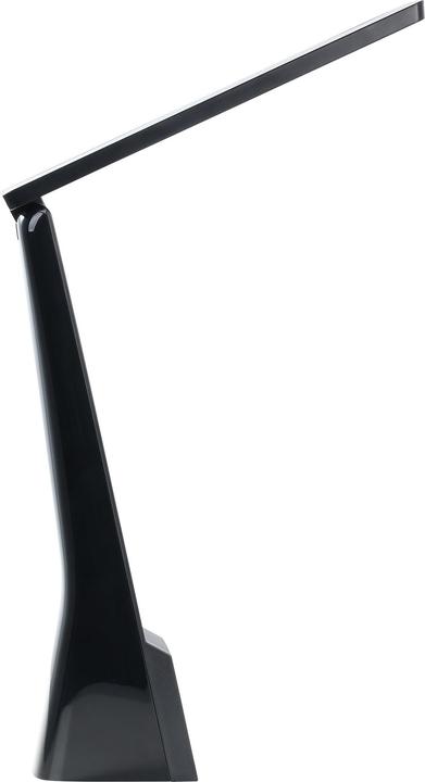 Image du produit EGLO La Seca (170 lm)