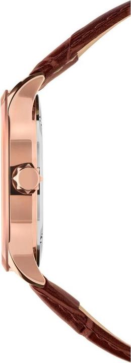 Actual product image Jowissa Tiro (Analogue wristwatch, 38 mm)