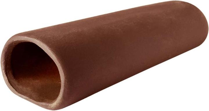 Actual product image Amazonas Catfish Cave (Cave, Hideaway, Cave)