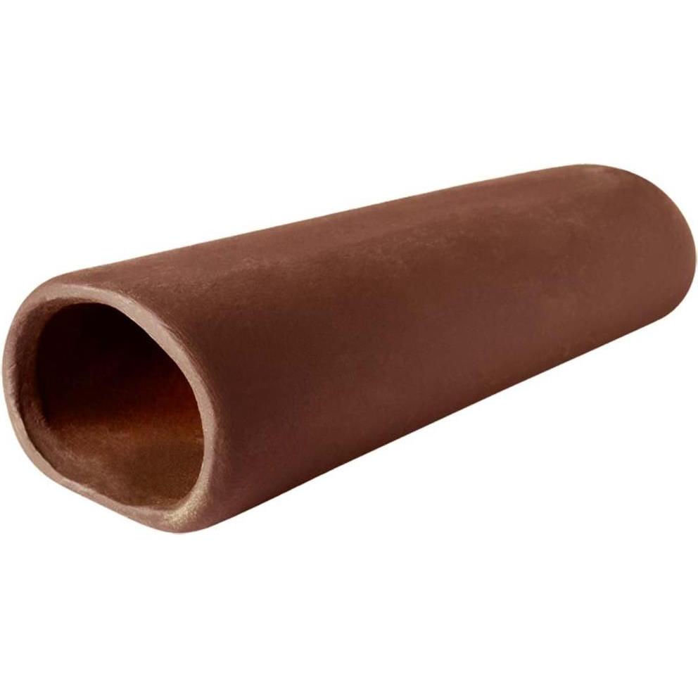 Amazonas Catfish Cave (Höhle, Höhle, Versteck), Aquarium Dekoration