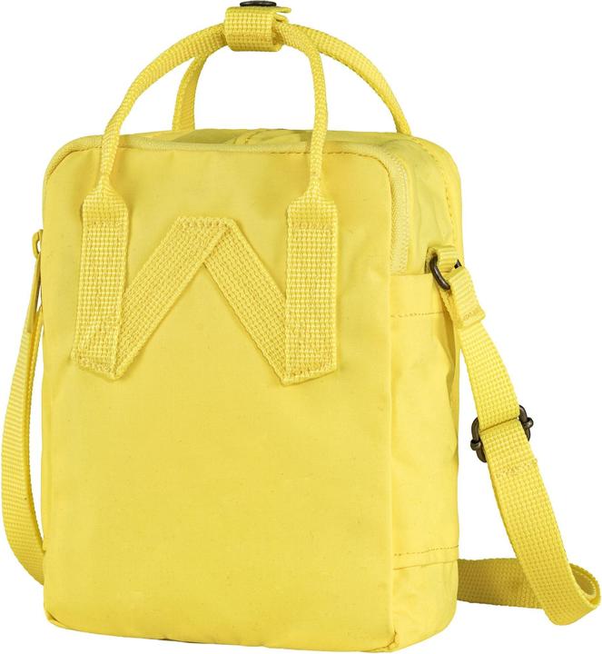 Productafbeelding Fjällräven Kanken Draagdoek