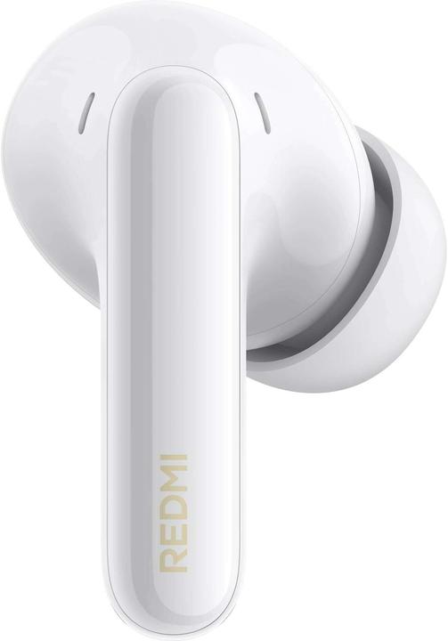 Actual product image Xiaomi Redmi Buds 8 Pro (ANC, 8.50 h, Wireless)