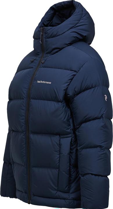 Produktbild Peak Performance Rivel Down (L)