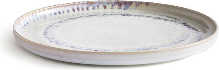 Produktbild AM.PM Traba (4x, 26 cm)