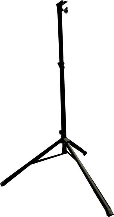 Actual product image Ekström Stativ zu LED Scheinwerfer