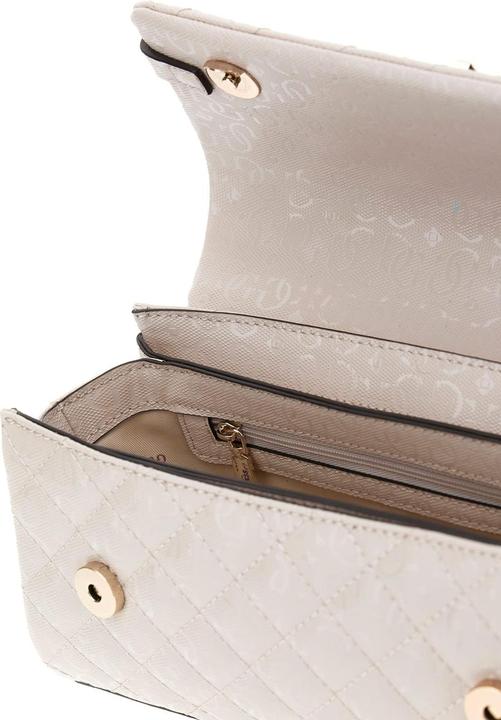 Actual product image Guess Idra Handtasche 23 cm