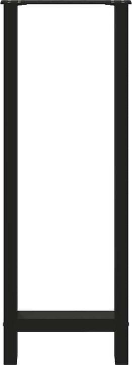 Immagine prodotto vidaXL Osanne