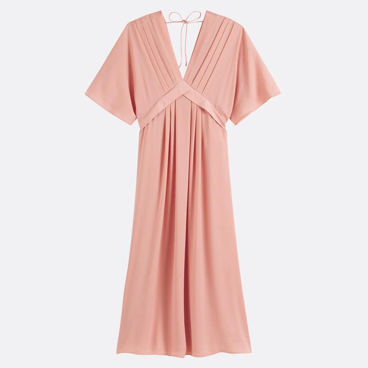 Produktbild La Redoute Collections Langes (34)