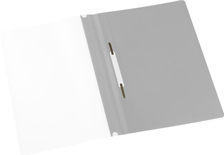 Actual product image Oxford Folder A4 (A4, 1 x)