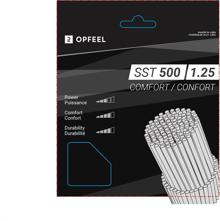 Produktbild Opfeel Comfort