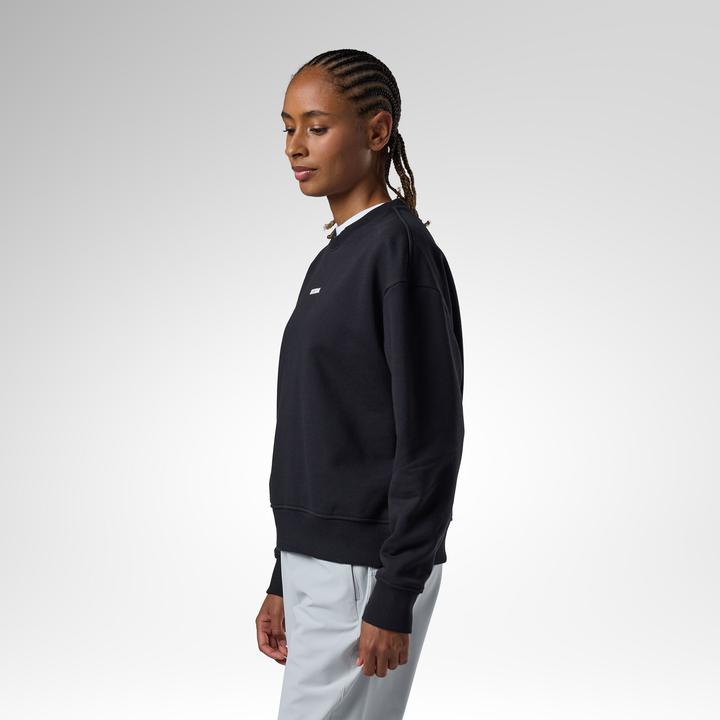 Produktbild Rossignol Presset Relax (L)