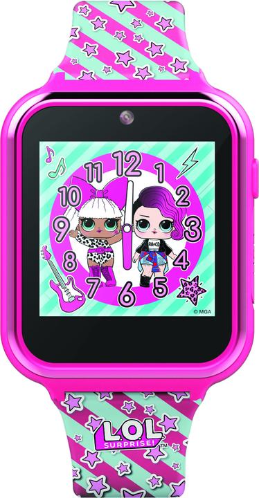 Image du produit Brandunit Montre intelligente L.O.L. (40 mm)