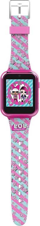 Image du produit Brandunit Montre intelligente L.O.L. (40 mm)