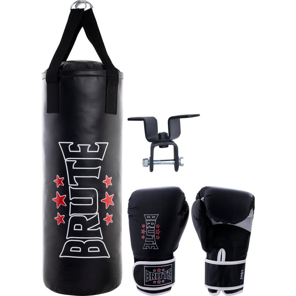 Brute, Boxsack, (91.50 cm, 18 kg)
