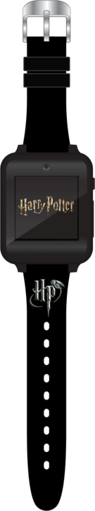 Actual product image Brandunit Smart Watch Harry Potter (40 mm)