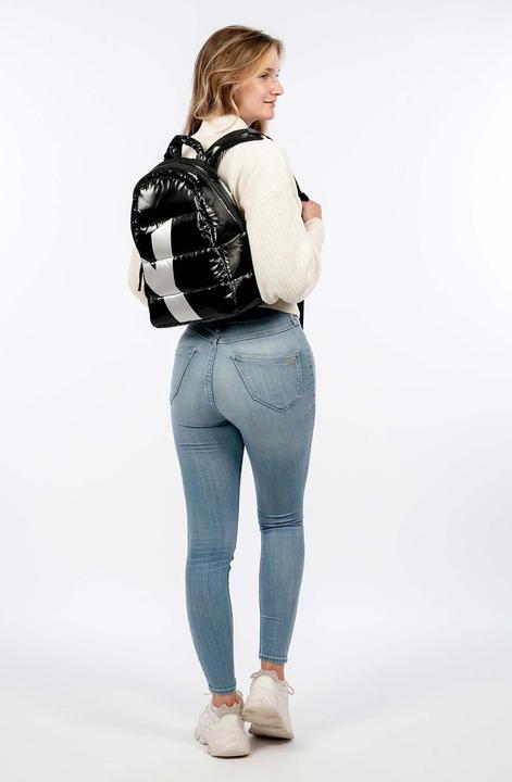 Actual product image Suri Frey Melany backpack (16 l)