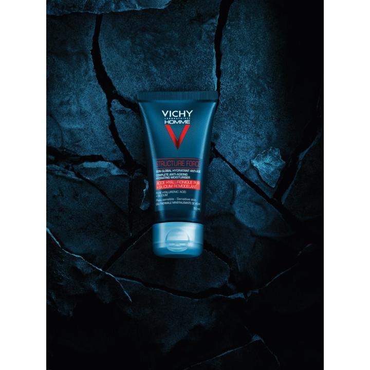 Produktbild Vichy Structure Force (50 ml, Tagescreme)