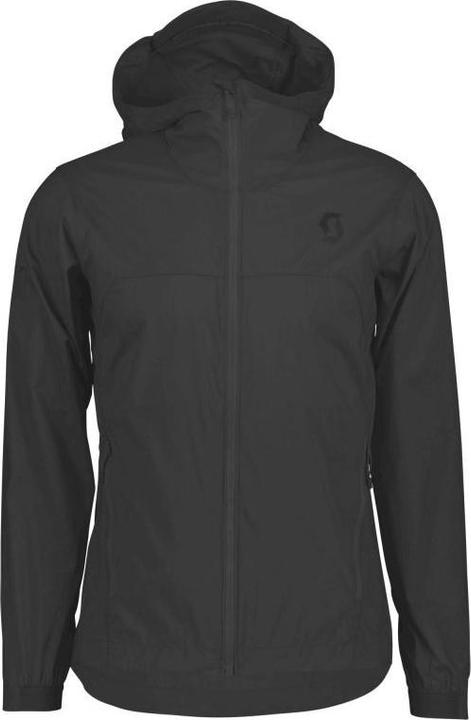 Produktbild Scott Sports Explorair Light WB (M)