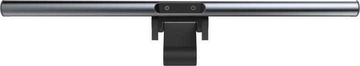 Productafbeelding 4smarts Monitorlampe