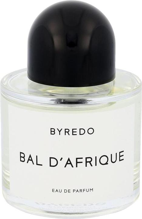 Produktbild Byredo Bal D'Afrique (Eau de Parfum, 100 ml)