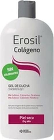 Produktbild Erosil Duschgels