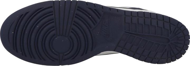 Actual product image Nike Big Low - 64567 (45)