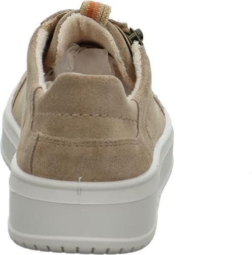 Image du produit Legero Baskets Rejoise (40.5)