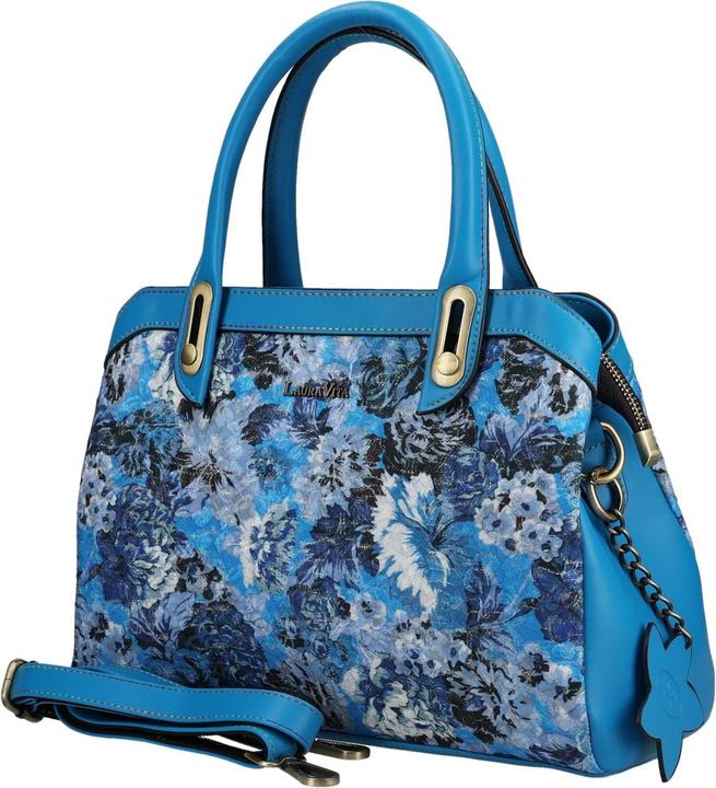 Immagine prodotto Laura Vita Taschen