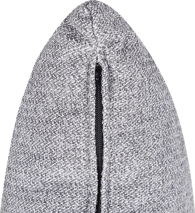 Produktbild Beliani Torpo (4-Sitzer)