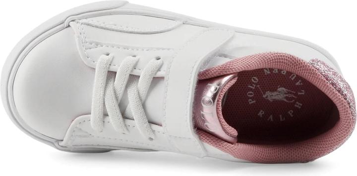 Image du produit Ralph Lauren Theron (24)