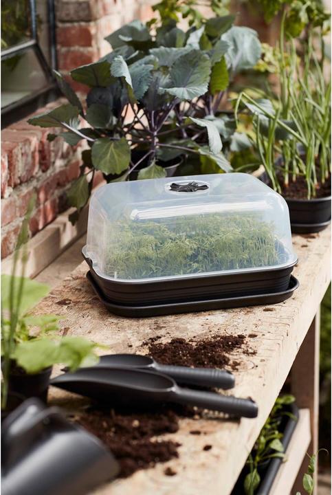 Image du produit Elho Kit de culture