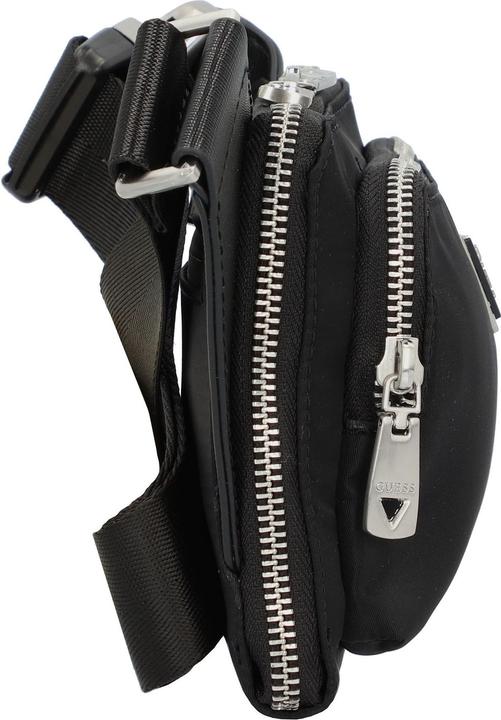 Actual product image Guess Milano Clutch Tasche 23 cm