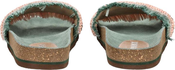 Actual product image Lazamani Pantoletten (38)