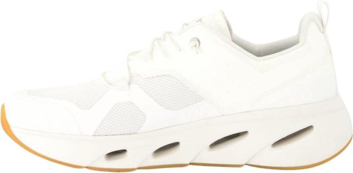 Produktbild Tenhaag Sneaker (44.5)