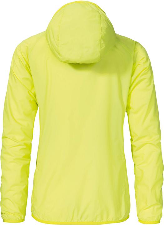 Produktbild Schöffel Jacket Style Wutach WMS (42, XL)