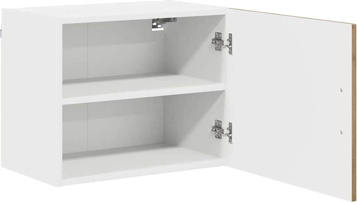 Produktbild vidaXL Küchenschrank (50 x 31 x 40 cm)