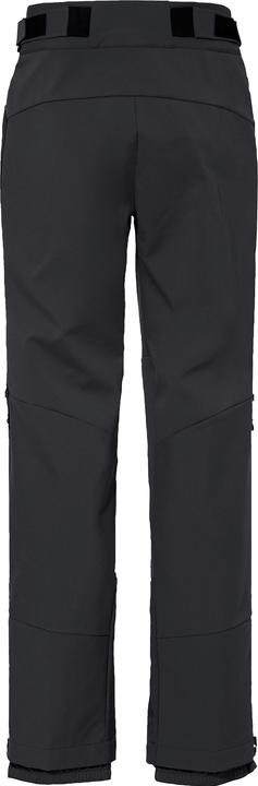 Produktbild Vaude Monviso Alpine (50, M)