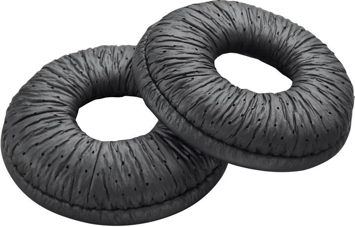 Actual product image Poly 71782-01