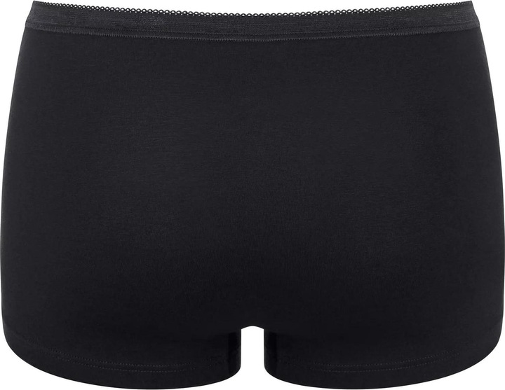 Image du produit Sloggi Basic Short 2P (46, lot de 2)