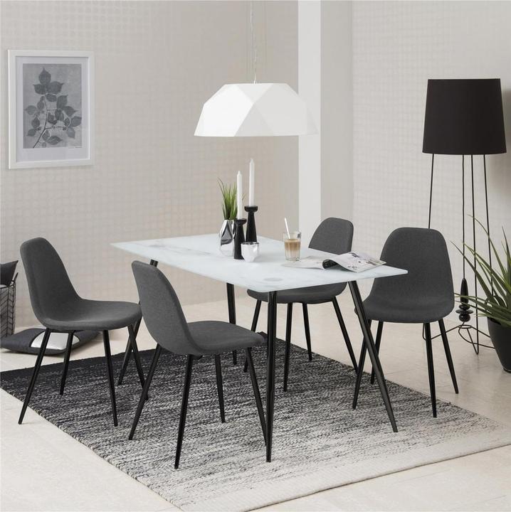 Immagine prodotto AC Design Wilma