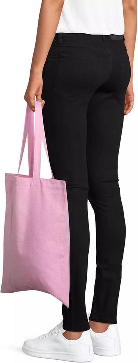 Produktbild Sol's Awake (10 l)