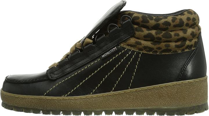 Produktbild Mephisto Laurie (36)