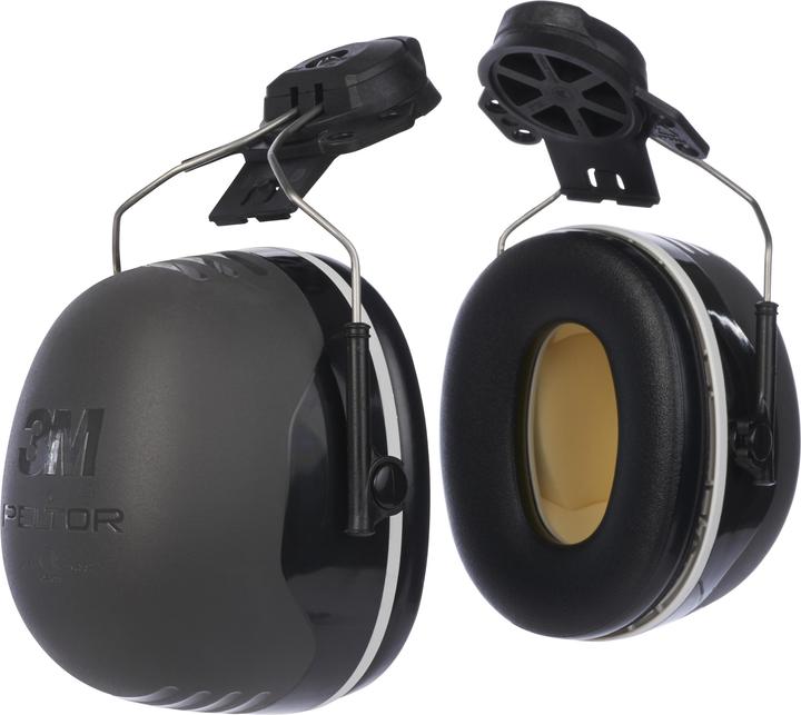 Produktbild 3M Kapselgehörschützer (1 x)