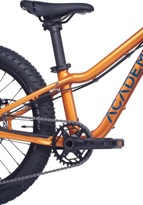 Produktbild Academy Kinderbike 20" Trail 4 R (20")
