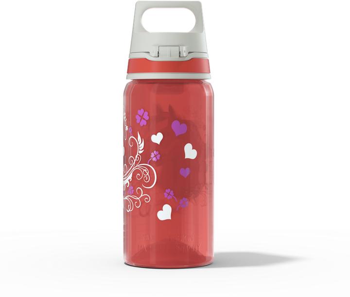 Immagine prodotto Sigg Viva School Set (0.50 l)