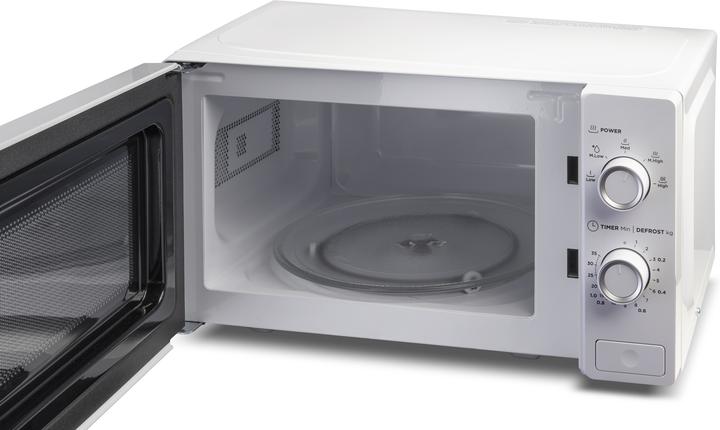 Produktbild Ströme MM70020 (20 l)